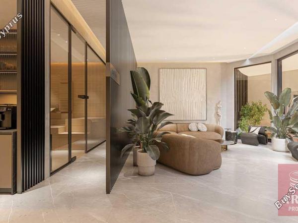 1 bedroom apartment for sale livadia larnacas larnaca 1411414 image 13151371
