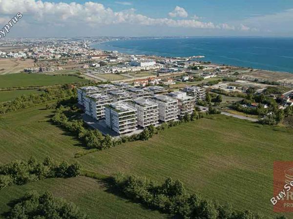 1 bedroom apartment for sale livadia larnacas larnaca 1411414 image 13151372
