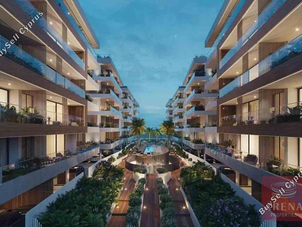 1 bedroom apartment for sale livadia larnacas larnaca 1411414 image 13151373