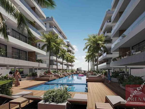 1 bedroom apartment for sale livadia larnacas larnaca 1411414 image 13151375