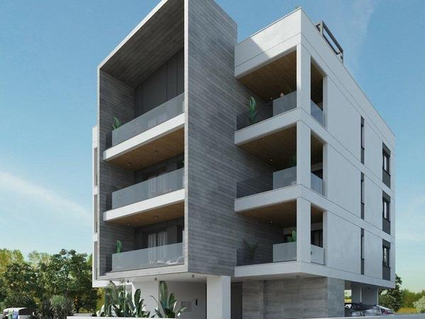 1 bedroom apartment for sale platy aglantzias nicosia 8705414 image 16303612