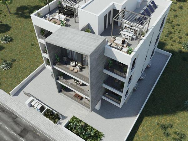 1 bedroom apartment for sale platy aglantzias nicosia 8705414 image 16303620