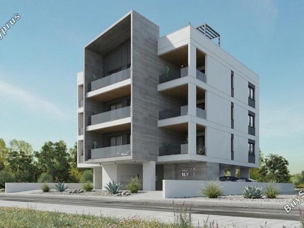 1 bedroom apartment for sale platy aglantzias nicosia 8705414 image 16303625