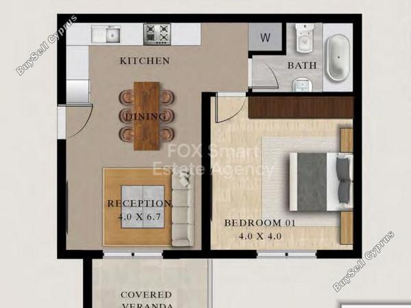 1 bedroom apartment for sale pyla larnaca 1807414 image 6161324