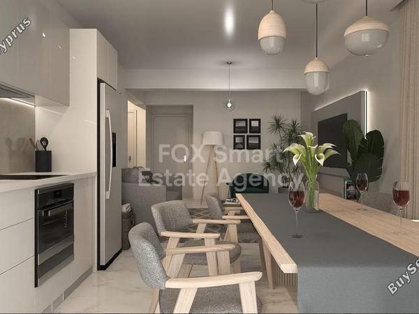 1 bedroom apartment for sale pyla larnaca 1807414 image 6161327