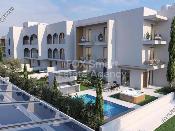 1 bedroom apartment for sale pyla larnaca 1807414 image 6161329