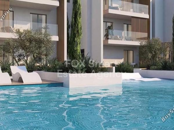 1 bedroom apartment for sale pyla larnaca 1807414 image 6161331