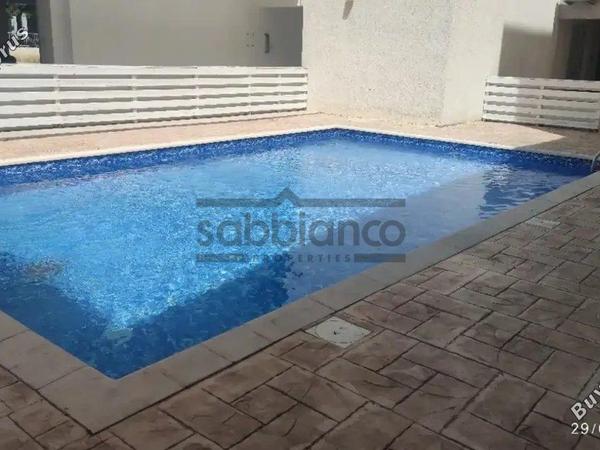 2 bedroom apartment for rent livadia larnacas larnaca 8737414 image 16354761