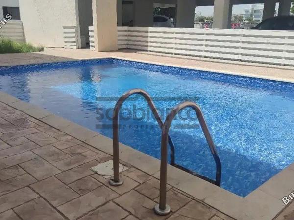 2 bedroom apartment for rent livadia larnacas larnaca 8737414 image 16354762