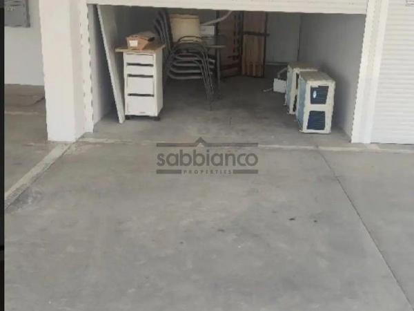 2 bedroom apartment for rent livadia larnacas larnaca 8737414 image 16354763