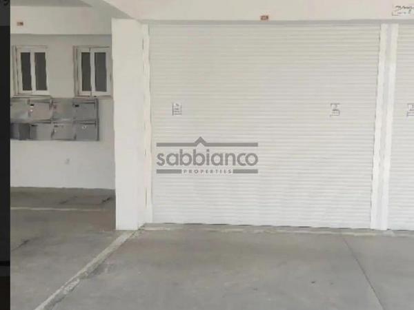 2 bedroom apartment for rent livadia larnacas larnaca 8737414 image 16354764
