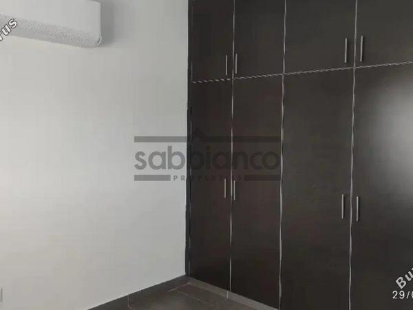 2 bedroom apartment for rent livadia larnacas larnaca 8737414 image 16354765