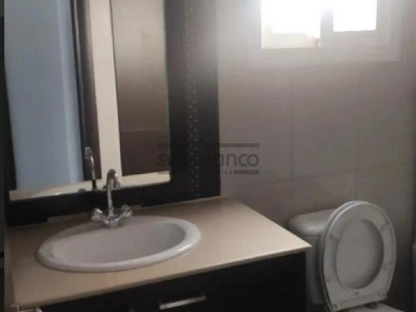 2 bedroom apartment for rent livadia larnacas larnaca 8737414 image 16354766