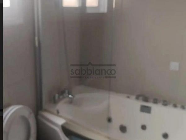 2 bedroom apartment for rent livadia larnacas larnaca 8737414 image 16354767