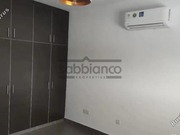 2 bedroom apartment for rent livadia larnacas larnaca 8737414 image 16354768