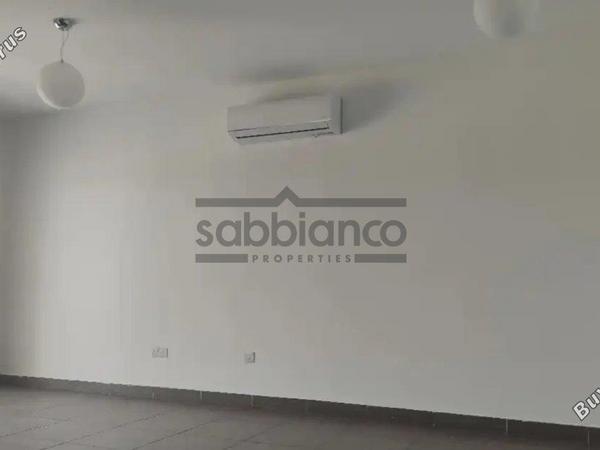 2 bedroom apartment for rent livadia larnacas larnaca 8737414 image 16354769