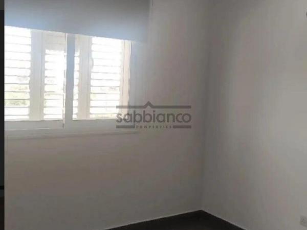 2 bedroom apartment for rent livadia larnacas larnaca 8737414 image 16354770
