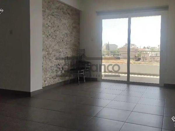 2 bedroom apartment for rent livadia larnacas larnaca 8737414 image 16354771