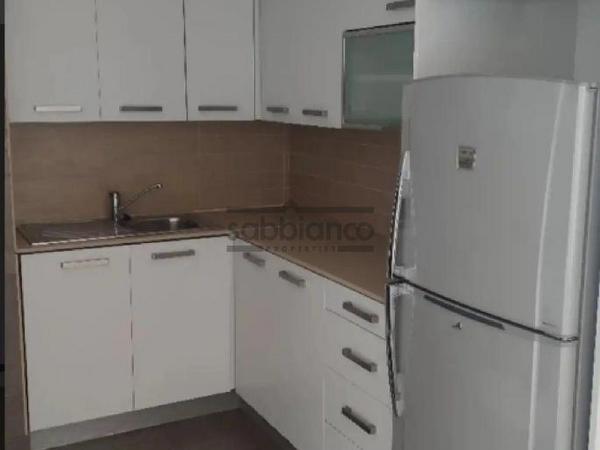 2 bedroom apartment for rent livadia larnacas larnaca 8737414 image 16354772