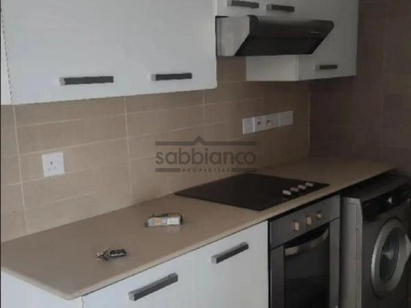 2 bedroom apartment for rent livadia larnacas larnaca 8737414 image 16354773