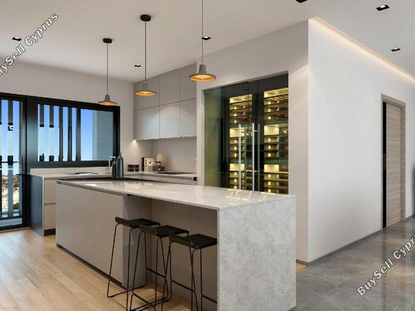 2 bedroom apartment for sale agia fyla limassol 1750414 image 15965819