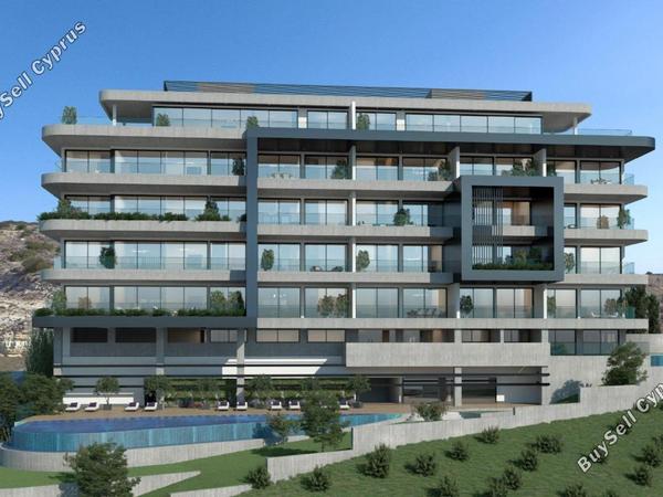 2 bedroom apartment for sale agia fyla limassol 1750414 image 15965824