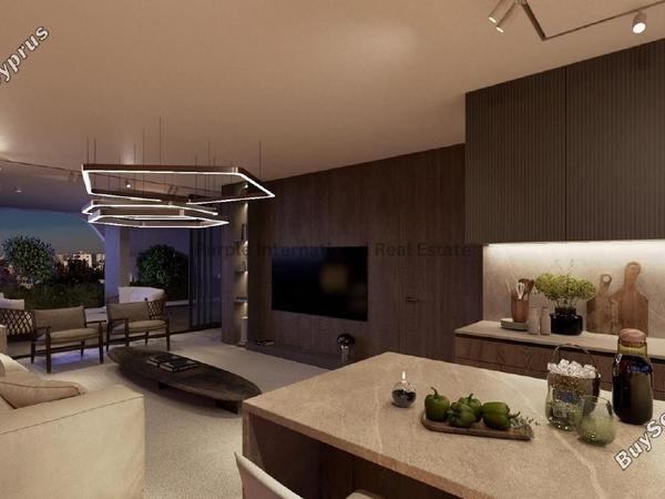 2 bedroom apartment for sale agia zoni limassol 7545414 image 10598416