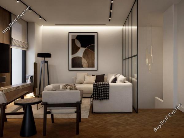 2 bedroom apartment for sale agios athanasios limassol 8950414 image 17761537