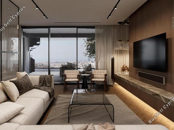 2 bedroom apartment for sale agios athanasios limassol 8950414 image 17761538