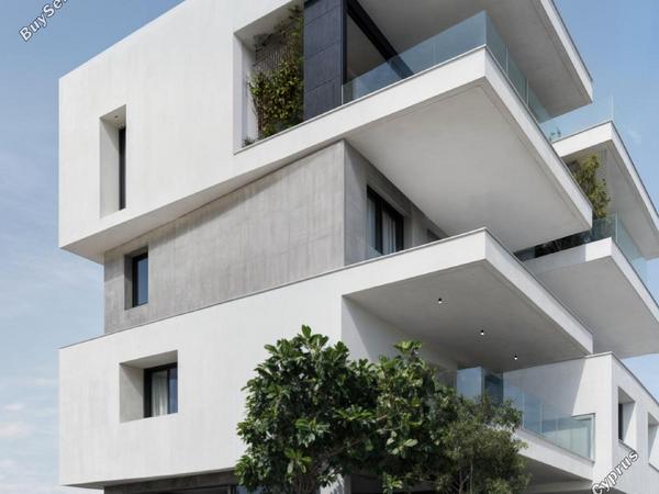 2 bedroom apartment for sale agios athanasios limassol 8950414 image 17761539