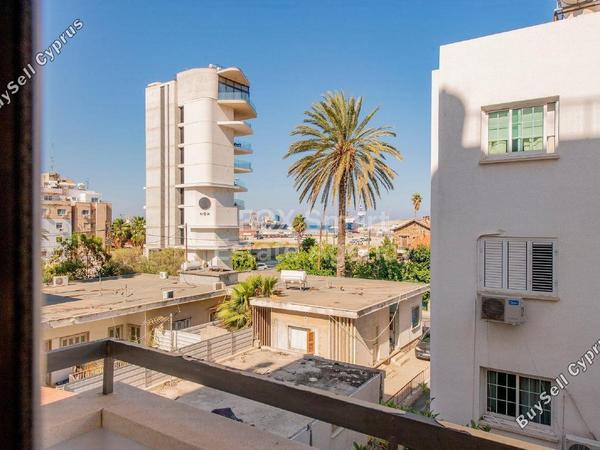 2 bedroom apartment for sale chrysopolitissa larnaca 8698414 image 16203042