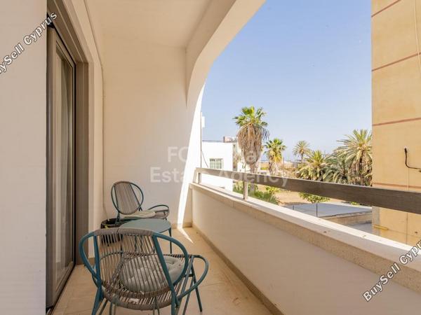 2 bedroom apartment for sale chrysopolitissa larnaca 8698414 image 16203043