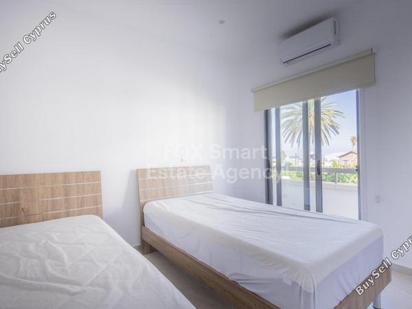 2 bedroom apartment for sale chrysopolitissa larnaca 8698414 image 16203044