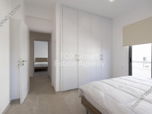 2 bedroom apartment for sale chrysopolitissa larnaca 8698414 image 16203045