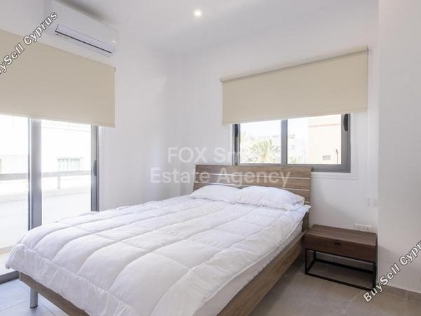 2 bedroom apartment for sale chrysopolitissa larnaca 8698414 image 16203047