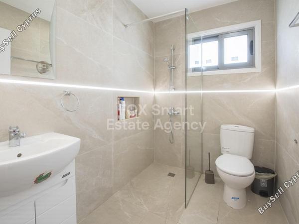 2 bedroom apartment for sale chrysopolitissa larnaca 8698414 image 16203049