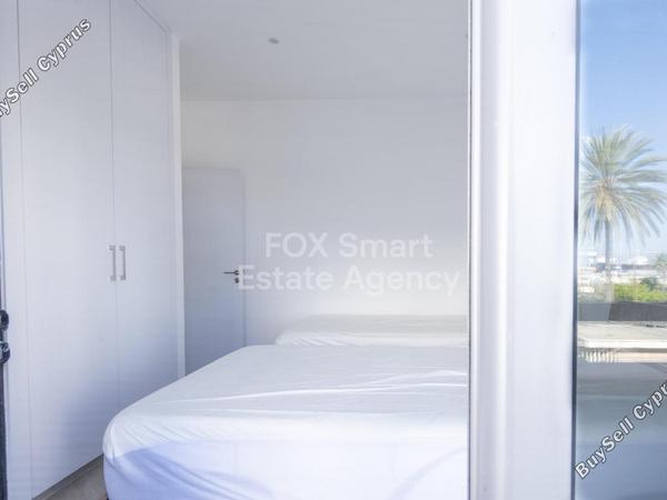 2 bedroom apartment for sale chrysopolitissa larnaca 8698414 image 16203051