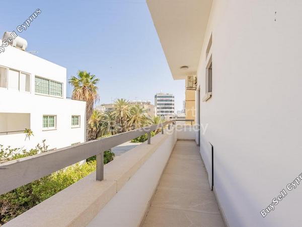 2 bedroom apartment for sale chrysopolitissa larnaca 8698414 image 16203052