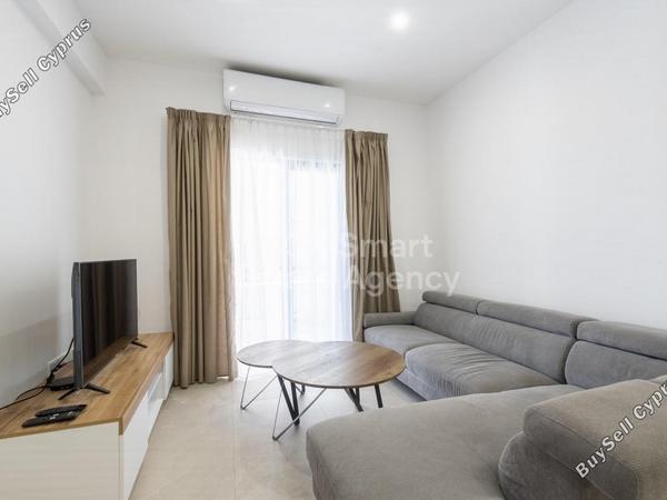 2 bedroom apartment for sale chrysopolitissa larnaca 8698414 image 16203053