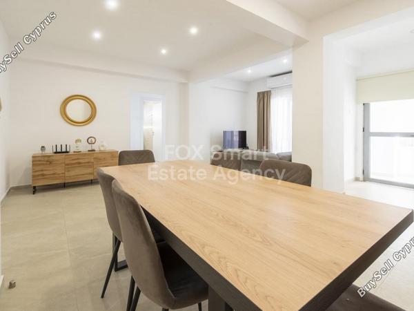 2 bedroom apartment for sale chrysopolitissa larnaca 8698414 image 16203055