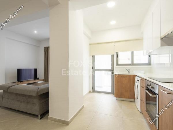 2 bedroom apartment for sale chrysopolitissa larnaca 8698414 image 16203057