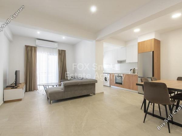 2 bedroom apartment for sale chrysopolitissa larnaca 8698414 image 16203059