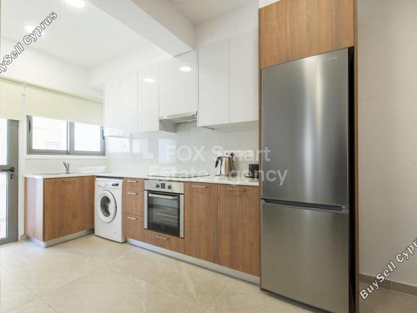 2 bedroom apartment for sale chrysopolitissa larnaca 8698414 image 16203061