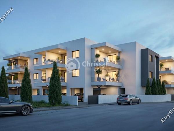 2 bedroom apartment for sale erimi limassol 8056414 image 16037140