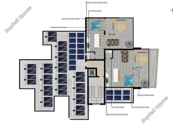 2 bedroom apartment for sale germasogeia limassol 7732414 image 16156970