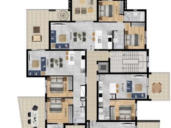 2 bedroom apartment for sale germasogeia limassol 7732414 image 16156971