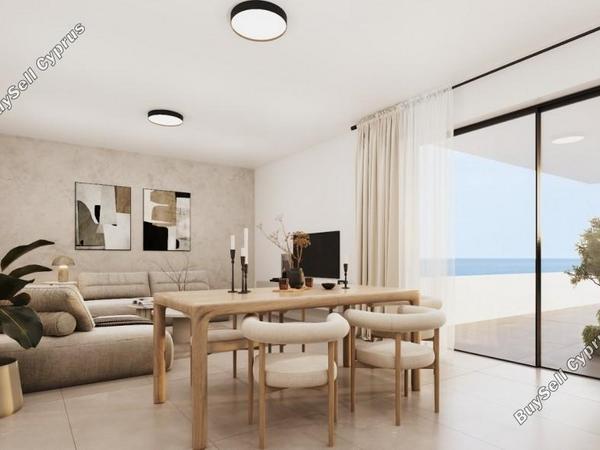 2 bedroom apartment for sale germasogeia limassol 7732414 image 16156978