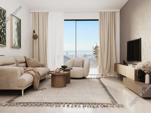2 bedroom apartment for sale germasogeia limassol 7732414 image 16156980