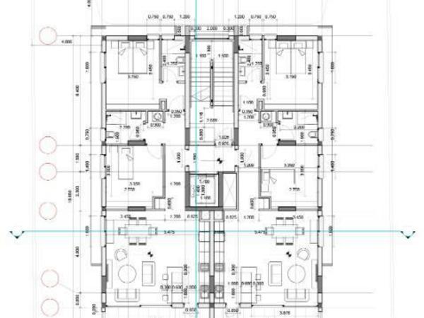 2 bedroom apartment for sale kaimakli nicosia 8474414 image 15231987