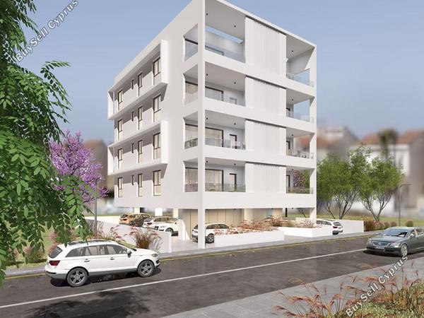 2 bedroom apartment for sale kaimakli nicosia 8474414 image 15231990